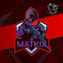 Matkix