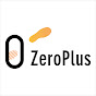 ZeroPlus