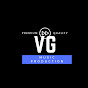 VG Production Music