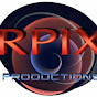 Rpix Production