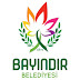 Bayındır Belediyesi