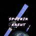 SPUTNIK RASHT