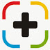 logo GAMIFICATION+ LTD