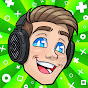 ProjectJamesify youtube avatar