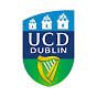 UCD College of Social Sciences & Law