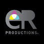 ER Productions