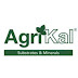 Agrikal Substrate & Minerals