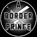 ABORDER PRINCE