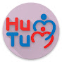 Hum Tum Music Company