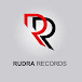 Rudra Records