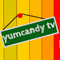 yumcandy tv