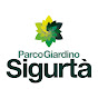 Parco Giardino Sigurtà