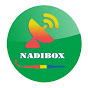 nadibox