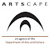 Artscape Theatre Centre