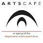 Artscape Theatre Centre