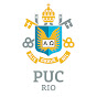 PUC-Rio Oficial