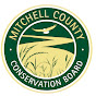 Mitchell County Conservation Board