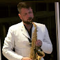 Carlos Ortiz Sax