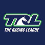 The Racing League