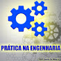 Prática na Engenharia com Prof. Danilo de Moura