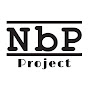 NbP-project