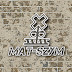 MAT - SZYM