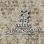 MAT - SZYM