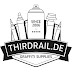 Thirdrail.de Graffiti Online Shop