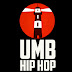 UMB HIPHOP CULTURE