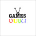 logo Games4U