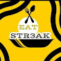 Eat Streak