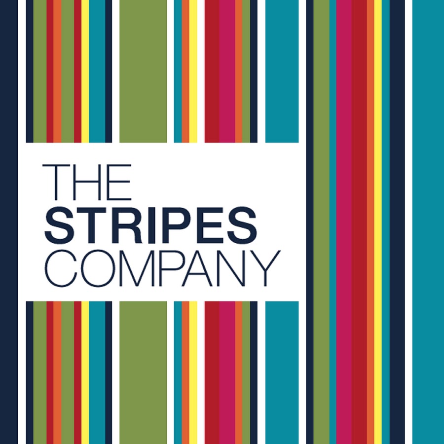 The Stripes Company - YouTube