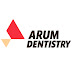 ARUM DENTISTRY