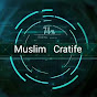 Muslim creative 6679