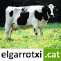 elgarrotxicat