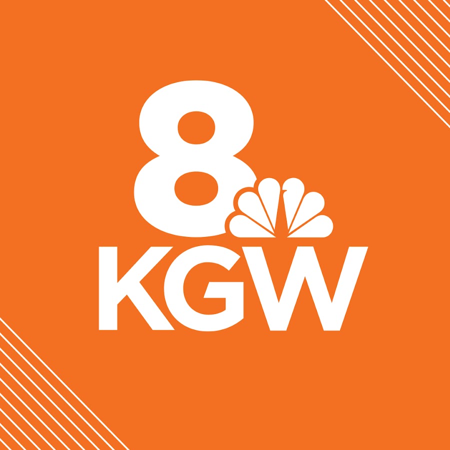 Ready go to ... https://www.youtube.com/c/KGWNews8 [ KGW News]