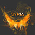 سوريا شو Syria Show