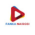 logo Fanka Nairobi