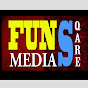 FUN Media Sqare