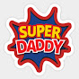 Super Daddy