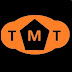 logo TheMyTechnique