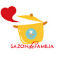 Sazon de Familia