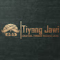 Tiyang Jawi