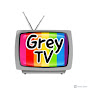 Grey TV