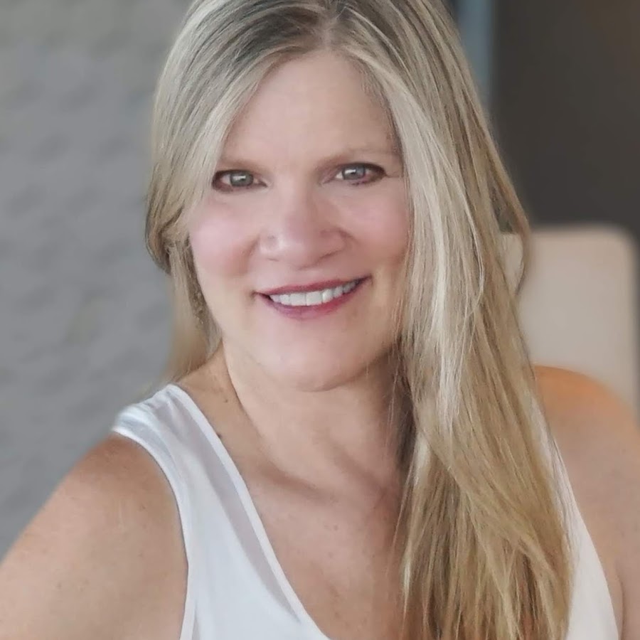 Jen stock youtube