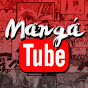 Mangá Tube