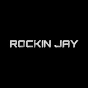 Rockin Jay