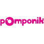 Pomponik