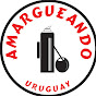 Amargueando La rueda