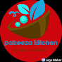 pakeeza kitchen